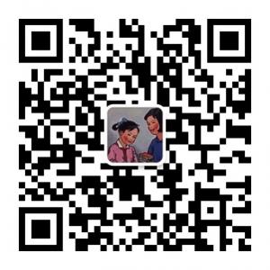 妈妈再打我一次微信公众号