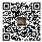 鬼故事精选微信公众号