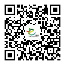 艺无界软装在线微信公众号