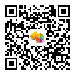 美丽自然来微信公众号