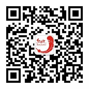 苏州东吴医院女人微信公众号