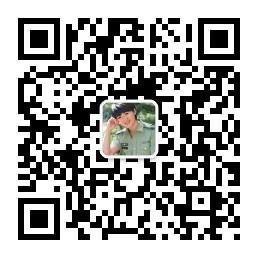 复转军人网微信公众号