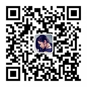 Tian线宝宝微信公众号