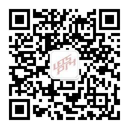 一起产品经理吧微信公众号