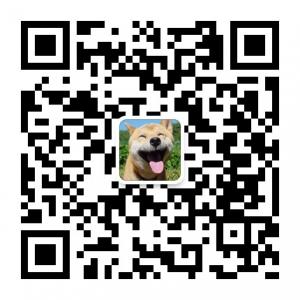 开心果乐园微信公众号