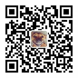 猫狗乐翻天微信公众号