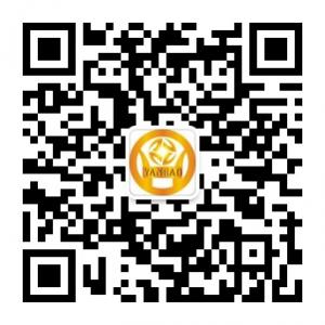 延保理财规划中心微信公众号