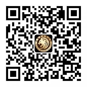 金融管家俱乐部微信公众号