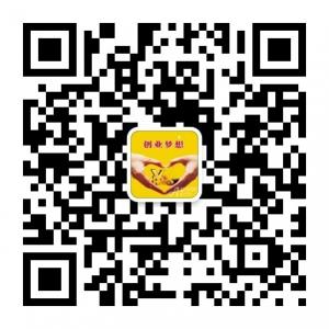 kkr一生承诺微信公众号