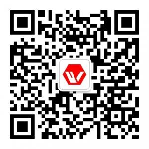 高选工业网微信公众号