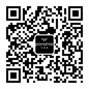 <b>宝瑞萊女装</b>微信公众号