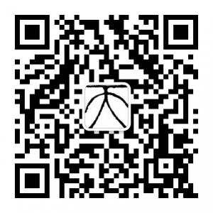 讯天-手机微商城微信公众号