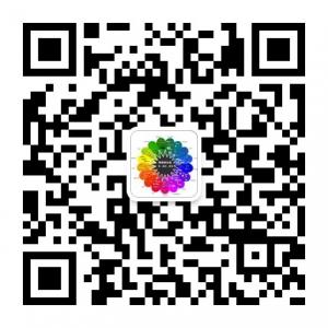 新媒体营销刘云龙微信公众号