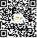 上海鎏彩硅藻泥微信公众号