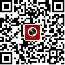 汉唐信通（北京）咨询有限公司微信公众号