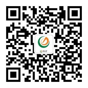 德富祥1890微信公众号