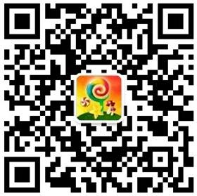 合肥糖果母婴微信公众号