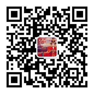 钱多多团队微信公众号