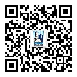 珠海王森咖啡西点微信公众号