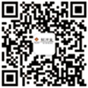 世范铭师堂微信公众号