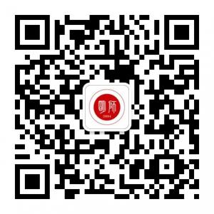 天津明师教育微信公众号