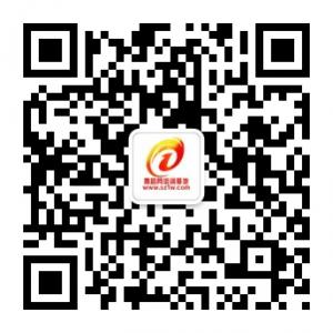 深圳舞蹈网培训基微信公众号