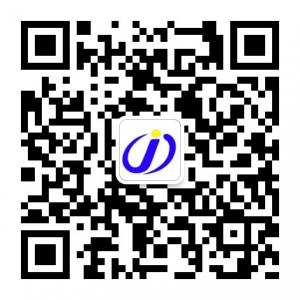 海南佳捷酒店集团微信公众号