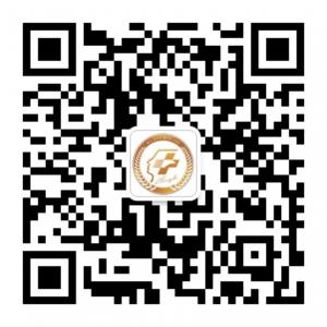 武汉名仕男科微信公众号