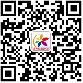 陕西学前教育微信公众号