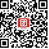 渑池掌上团购微信公众号