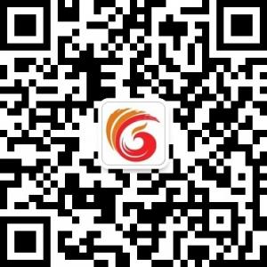 翼航机票网微信公众号