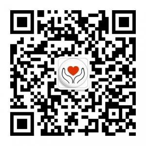 癫痫病的治疗办法微信公众号