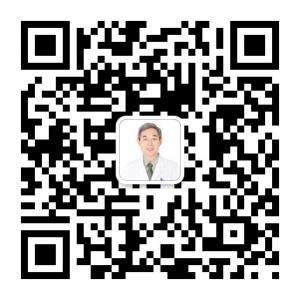 最新癫痫病治疗方微信公众号