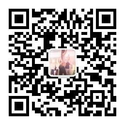 健康生活笔记微信公众号