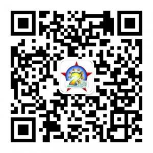 南国七星彩微信公众号