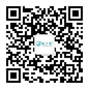 定制工作服班服T恤微信公众号