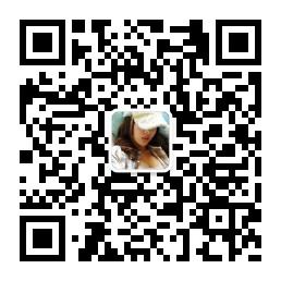 我们都是坏女人微信公众号