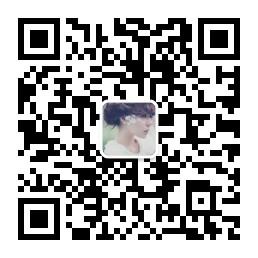 爱美丽爱生活微信公众号