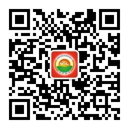 蓬溪县鸣芯商贸经微信公众号