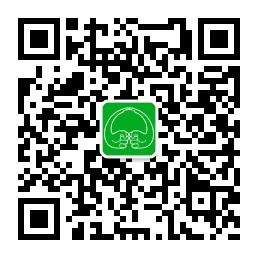 庆安县兄弟微盟微信公众号