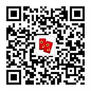 年年岁岁有今朝微信公众号