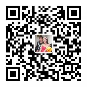 郑云影视工作室微信公众号