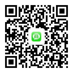微商时代贸易有限微信公众号