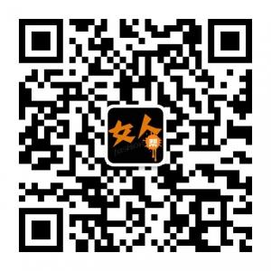 每天一句语录微信公众号