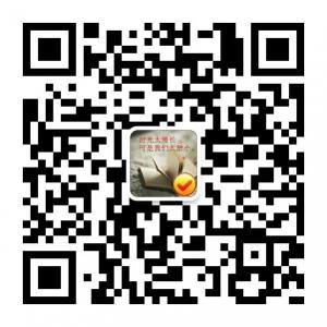 美到忧伤的句子微信公众号