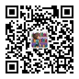 我爱学知识微信公众号