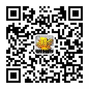 中国古代经商智慧微信公众号