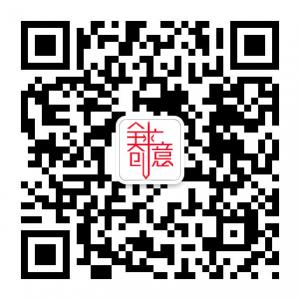 全球最创意商品微信公众号