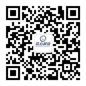 郑州浩方科贸有限公司