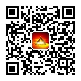 亿万富豪集团微信公众号